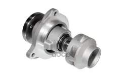 помпа! Ford Fiesta 1.3 02> ZENTPARTS арт. Z14575