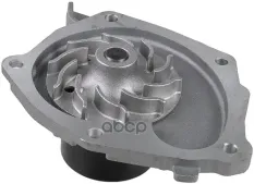 помпа! Renault Megane, Nissan Primera 1. ZENTPARTS арт. Z14668