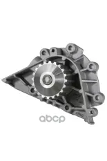 помпа! D55 Peugeot 206/307/407, Citroen C4/C5 1.8/2.0 99> ZENTPARTS арт. Z14678