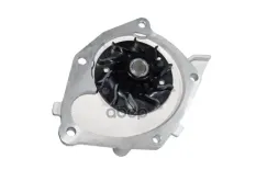 помпа! Renault Megane/Laguna/Scenic/Espace/Trafic 1.8-3.5i/DTi/Di-D/dCi 99> ZENTPARTS арт. Z14577