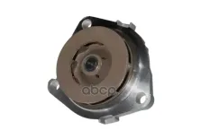 помпа! Alfa Romeo 147/156/166/GT,Fiat Stilo 1.9JTD/2.4JTD 02> ZENTPARTS арт. Z14586