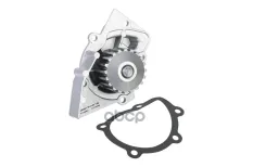 помпа! Citroen Xantia/Xsara 1.8D 98> ZENTPARTS арт. Z14684