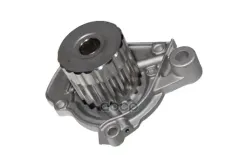 помпа! Honda Civic/HR-V 1.4-1.6 16V 97> ZENTPARTS арт. Z14590