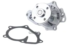 помпа! Toyota Avensis 2.0/2.4 VVTI 00> ZENTPARTS арт. Z14685