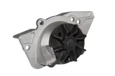 помпа! Peugeot 306-806,Citroen Xantia/ZX 2.0i/1.9D-2.1D 89> ZENTPARTS арт. Z14593