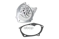 помпа! Renault Clio/Kangoo 1.5DCi 01> ZENTPARTS арт. Z14689