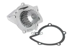 помпа! Citroen C5/C8, Peugeot 406 2.2HDi 16V 00> ZENTPARTS арт. Z14696