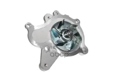 помпа! Hyundai Accent/Elantra/Tucson/SantaFe 1.5CRDi/2.0CRDi 01> ZENTPARTS арт. Z14598
