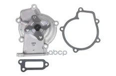 помпа! Nissan Primera 1.4i/1.6i 16V 90> ZENTPARTS арт. Z14701