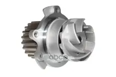 помпа! Lada 2108-2115/Kalina/Priora ZENTPARTS арт. Z14603