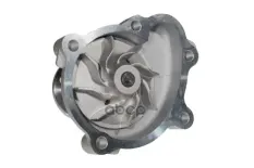 помпа! Opel Astra/Combo/Corsa/Meriva 1.7DI/DTI/CDTI 00> ZENTPARTS арт. Z14604