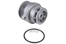 помпа! Seat Ibiza/Cordoba 1.0-1.6i 94> ZENTPARTS арт. Z14705