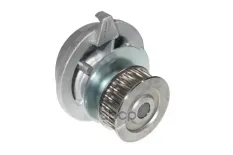помпа! Opel Astra/Kadett/Omega/Vectra 1.8i/2.0i 86-98 ZENTPARTS арт. Z14610