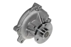 помпа! Toyota Yaris 1.0 16V 99> ZENTPARTS арт. Z14611