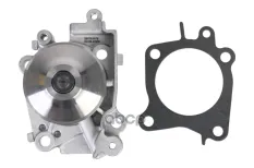 помпа! Mitsubishi Carisma 1.6/1.8 95> ZENTPARTS арт. Z14709