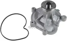 помпа! MB E-class W212/S212/A207/C207 2.0i 09> ZENTPARTS арт. Z14625