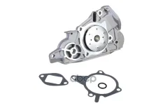 помпа! Mazda 323 1.5/1.8 16V 95> ZENTPARTS арт. Z14715