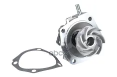 помпа! Лада 2106, Chevrolet Niva 02> ZENTPARTS арт. Z14716