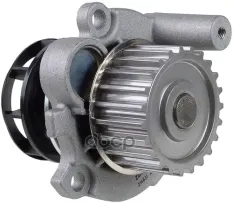 помпа! Audi A3/A4/A6, VW Golf/Passat 2.0TFSi 04> ZENTPARTS арт. Z14631