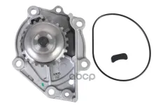 помпа! Land Rover Freelander 1.8 16V 98> ZENTPARTS арт. Z14734