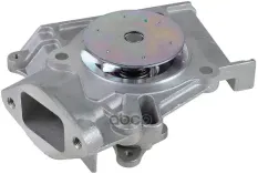 помпа! Mazda 323 1.3-1.8 16V 86> ZENTPARTS арт. Z14632