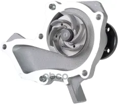 помпа! Ford C-max/Fiesta/Focus C-max/Fusion/Mondeo 1.2-1.6 ZENTPARTS арт. Z14637