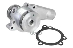 помпа! УАЗ дв.УМЗ-417 ZENTPARTS арт. Z14742