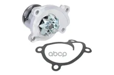 помпа! Nissan Kicks 1.6 20-23 ZENTPARTS арт. Z14773
