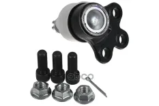 опора шаровая нижняя! Opel Sintra all 96-99 ZENTPARTS арт. Z143142