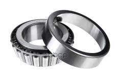 подшипник ступицы !BPW H/EH/HS/HR ECO ZENTPARTS арт. Z14292