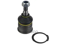 опора шаровая нижняя! со стопорным кольцом Honda Civic/Prelude 87-91 ZENTPARTS арт. Z143117