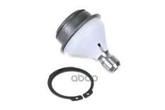 опора шаровая нижняя! Chevrolet Spark 05> ZENTPARTS арт. Z143169
