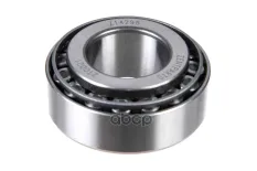 подшипник ступицы !RVI, VOLVO, IVECO ZENTPARTS арт. Z14295