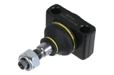 опора шаровая! Smart Cabrio 00>/City-Coupe all 98-04 ZENTPARTS арт. Z143118