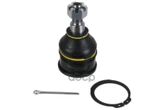 опора шаровая нижняя! Honda Civic/Ferio EU1-4/ES1-3 00> ZENTPARTS арт. Z143144