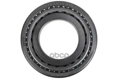 подшипник ступицы! Volvo Truck ZENTPARTS арт. Z14337