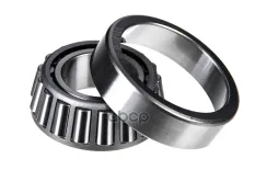подшипник ступицы !HYUNDAI HD65/72/78 ZENTPARTS арт. Z14298