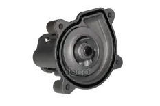 помпа! VW Golf/Polo 1.4FSi 02> ZENTPARTS арт. Z14504