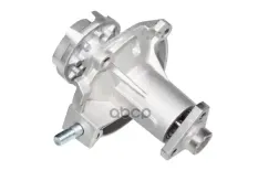 помпа! Lada Niva/Nova 1.2-1.6 81> ZENTPARTS арт. Z14507
