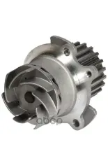 помпа! Lada 110/111/112 1.5 95> ZENTPARTS арт. Z14508