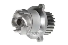 помпа! Lada Samara 1.1-1.5 86-92 ZENTPARTS арт. Z14512