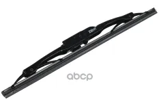 щетка с/о! каркасная, 280/11, HOOK 9 ZENTPARTS арт. Z156445