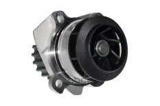 помпа! Audi A4/A5/A6/Q3/Q5,VW Jetta/Caddy/Passat/Amarok/Crafter, Skoda Yeti 2.0TDi 09> ZENTPARTS арт. Z14519