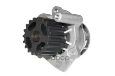 помпа! Audi A2/A3,VW Golf/Polo/Sharan 1.2TDi/1.4TDi/1.9TDi 00> ZENTPARTS арт. Z14522