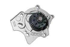 помпа! Audi A4, VW Beetle/Jetta/Amarok, Seat Alhambra 2.0TSI/TFSI 08> ZENTPARTS арт. Z14523