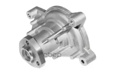 помпа! Audi A3, VW Golf/Jetta/Passat, Skoda Octavia 1.4TFSi 07> ZENTPARTS арт. Z14527