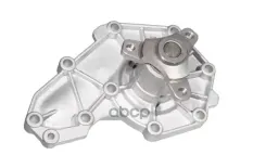 помпа! Renault,Volvo 460/V40,Opel Movano 1.7-2.0/1.9D/TD 84> ZENTPARTS арт. Z14530