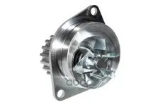 помпа! Peugeot 106/206/307, Citroen Xsara 1.6i 16V 96> ZENTPARTS арт. Z14531