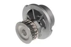 помпа! Opel Astra/Corsa/Kadett/Vectra 1.2i-1.6i 82> ZENTPARTS арт. Z14536