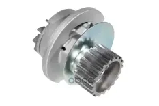 помпа! Daewoo Nexia/Lanos 1.5/1.6 16V 95> ZENTPARTS арт. Z14539